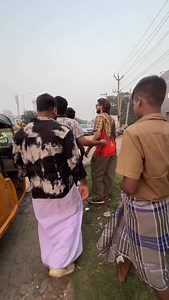 1 Chennai Pullingo Dance 🕺 | Coimbatore Mapla