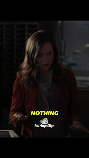 The Inception Kick Explained #shorts