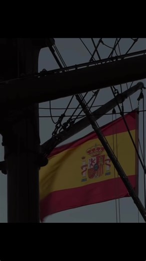 Princess Leonor: The Future of Spain's Monarchy