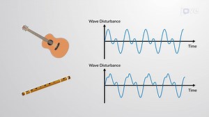 Video: Perception of Sound Waves
