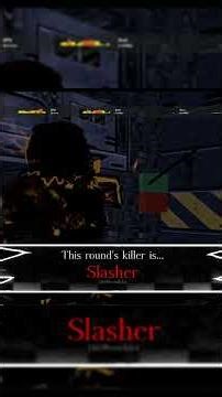 Forsaken Builderman TRAINING! #roblox #robloxforsaken #forsaken #asym #haruurara #robloxgames