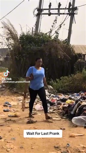 Doctor Strong (@doctor.strong3)’s videos with original sound - Doctor Strong