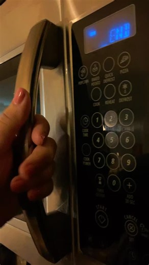 Luke 1 There’s so much to unpack here. 1. Even a priest didn’t believe a whole angel 🤷‍♀️ we’r human. 2. Elizabeth & Mary had a huge age gap 3. Mary was really down for God 4. Holy Spirit filled 3 people in one chapter 5. My man went mute for being a skeptic, but the blessing continued 6. John the Baptist came from a priest 7. The ppl from the block were not only going to circumcise John but also name him after his dad without consulting the parents 8. Through Zechariah’s doubt, faith was resto