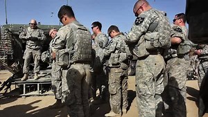 93K views · 6.7K reactions | Our military chaplains must be free to...