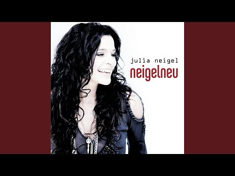 Froh, dass es dich gibt