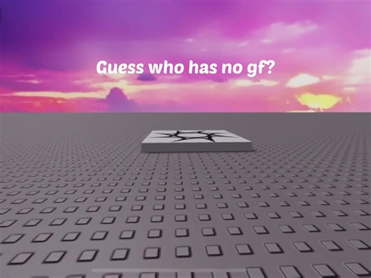 Explore the Best Roblox Tycoon Music