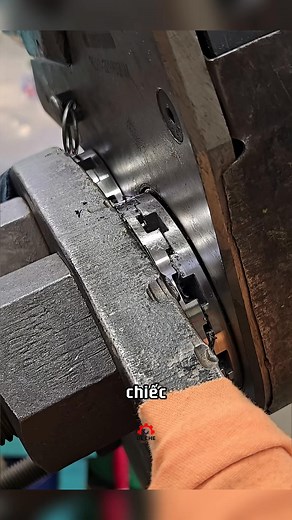 167K views · 555 reactions | BU LÔNG CẢI TIẾN THÔNG MINH  | Đế Chế Công Nghệ #khoahoc #congnghe #kienthuc | Đế Chế Công Nghệ | Facebook