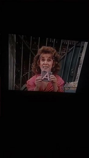 Sesame Street Episode 3146 Ending