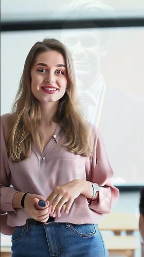 Words of Wisdom for Students