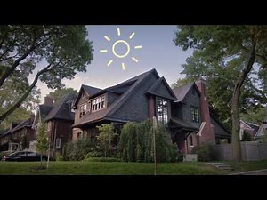 How the ecobee3 lite works in your home