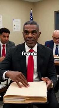 They punished him for saving a life… to this day… #wisdom #lifelessons #mindset