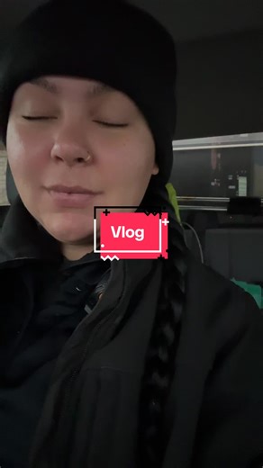 A Day in the Life of an Animal Control Officer