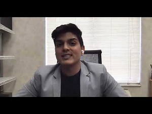 Best Western is AutoClerk