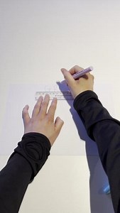 Let's set some 2024 goals! This is a great tool used in coaching to help you create and achieve your goals. G - Goal R - Resources O - Obstacles W - Way Forward You can use this technique for any goal in your life, so whether you want to make healthier lifestyle choices, learn a new skill or start a business, save this post to help you out! | Village Gym | Facebook