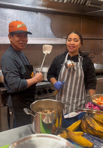 Come and visit us at Ging’s Chicharon in Filipino Plaza Center in Stockton! 🇵🇭🥰🇺🇸 We are excited to partner with Ging’s Chicharon and bring you delicious and authentic Filipino food 💯 #stocktonca #masarap #filipinofood #asianfood #filam