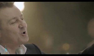 555K views · 26 reactions | Nedeljko Bajić -- Baja ... Od ljubavi jače | Balkan folk | Facebook