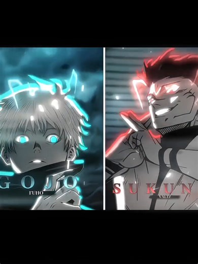 Mi Papel en una Colaboración Creativa