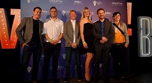 Croatia: Defining A Nation Now Available on FIFA ! - Total Croatia