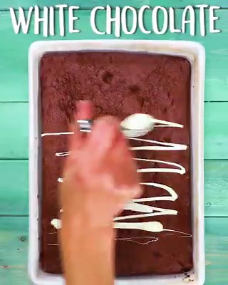 64K views | Your book club won't know what hit them  GET THE RECIPE: https://trib.al/nZC5VFq | Well Done by MyRecipes | Facebook