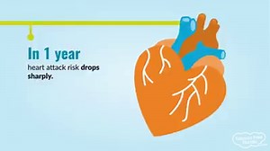 191K views · 1.5K reactions | Quitting smoking can add up to 10 years to your life. We can help! | Tobacco Free Florida | Facebook