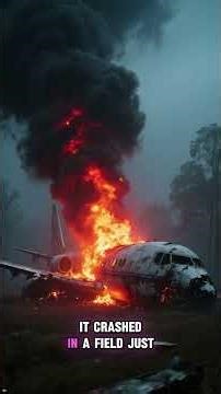 Corporate Airlines Flight 5966 crashed to Kirksville Regional Airport , killing 13 of the 15 people