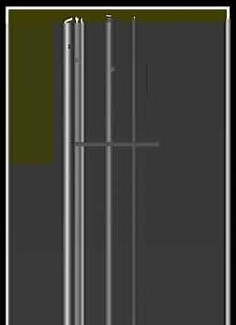 018 Sourate Al Kahf, télécharger mp3 1 et 3 fois, download mp3 1 and 3 times