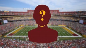 TIMELINE: When Commanders can interview head coaches
