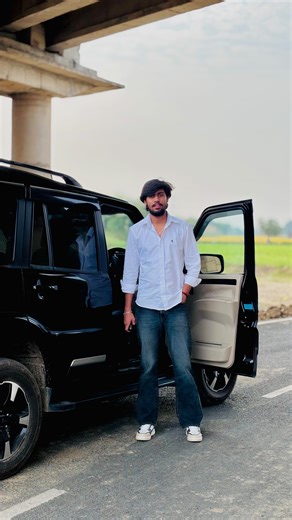 ŶÀŚĦ🤍 | 💀😂 . .. … #scorpios11 #fyp #explore #sonipat #instagram #viralreels #trendingreels #aus #cyp #usa #aue #bhai | Instagram