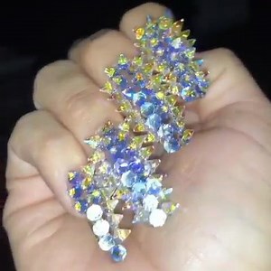 3.8K views · 24 reactions | Too much | Pretty Doll Palace | Facebook