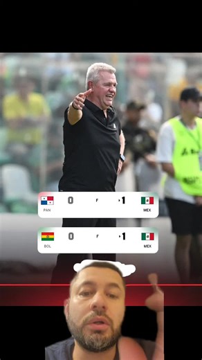 #greenscreen #espnmx #FMF #laselecionmexicana #univisiondeportes @Selección Nacional @Sergio Dipp @Los jefes @ESPN México @ESPN Deportes @Fer Cevallos @Somos FOX @TUDN @TUDN USA @FOX Deportes @Fox Sports @Roberto Gómez Junco @Adal Franco ESPN @David Faitelson @AlvaroMoralesESPN