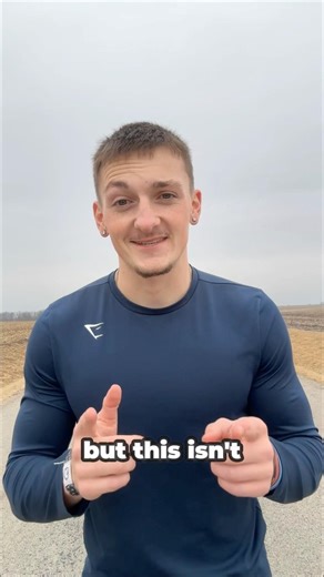 Fundraising for St Jude!