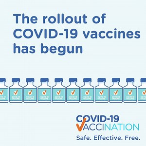 39K views · 858 reactions | For updated information on who is eligible for the first COVID-19 vaccines and where they will be first available, visit health.gov.au/covid19-vaccines. | Australian Government Department of Health, Disability and Ageing | Facebook