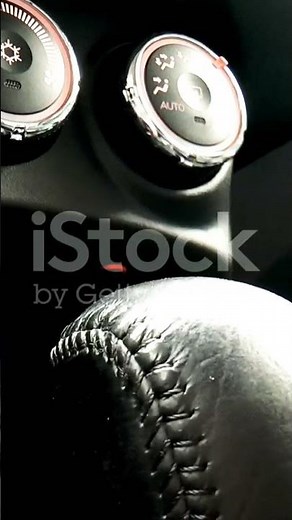 Logitech G Driving Force Racing Shifter for G29 and G920 Driving Force Racing Wheels - Black - UAE.