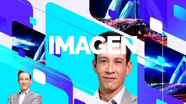 Noticias GDL con Ricardo Camarena | Programa completo 12 de agosto de 2025