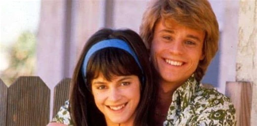 10 Best Karen Carpenter Songs of All Time - Singersroom.com