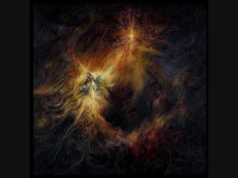 Distorted Memory - Psalm