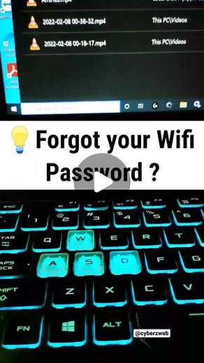 programming india (🎯600k) on Instagram: "Save and share it🙂 Double Tap❤ Dm for credit if you like the Post Save This Post For Later Turn on Post Notifications !! FOLLOW US TO LEARN ALL ABOUT WEB DEVELOPMENT !! #webdevelopment #programminglife #codingbootcamp #codingmemes #weprogrammers #frontendchallenge #fullstack #backend #programmingmemes #pythonprogramming #javascripts #webdevelopmentcompany #100dayproject #css #javaprogramming #codegeass #freecodecamp #codetutorials #appdeveloper #uidesig