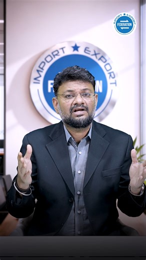 YouTube pe export dekhna easy hai. Real container export karna game-changer hota hai. Online videos sirf 20% batate hain — Jo 80% paisa banata hai, wahi missing hota hai. Ready ho reality seekhne ke liye? 💬 Comment “SEP” for complete roadmap details 📞 Mr. Abhijit Shinde | 91 96377 70010 #exportbusiness #importexporttraining #exportroadmap #globaltrade #exportlearning #merchantexporter #exporteducation #internationalbusiness #exportprocess #exportcoach #exportguidance #exportstrategy #tradebusi