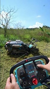 How to Maintain Your Lawn Mower for Peak Performance #DIYFix #LawnTips