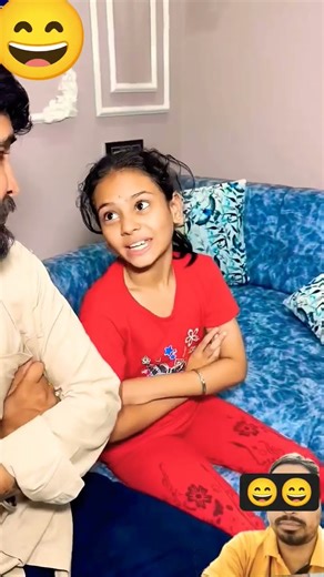 shafa ne ghari tor di 😄 | Funny video #shortvideo #funny #comedy