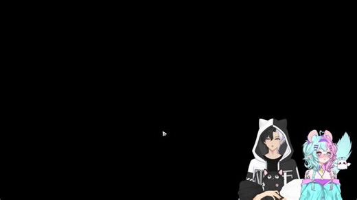 Went Out For Drinks And Woke Up On This Random Beach | W/ @samidormouse | !discord !lurk !yawn !burp