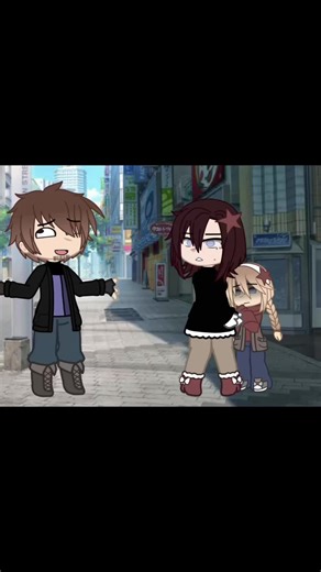 This is the so called “man” that is my daughters biological father.. Halen. He’s been trying to squeeze his way into making me trust him lately. He’s been trying for years, since he knew abt my daughter to have a reason to get close to me again. Yes, he is older. He was 3 years older then me when he sa’d me. I was 15 he was 17. No, i never gave consent back then for him to even touch me. Yes, i have filed for restraining orders against him. No, i do not regret having my daughter. She’s my pride 