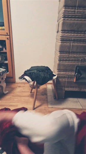 ٣١ يناير ٢٠٢٦