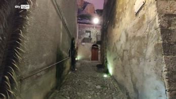 Da Caltabellotta a Valderice, i presepi viventi in Sicilia