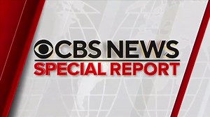 5.4K views · 179 reactions | SPECIAL REPORT: Pres. Biden is making his first primetime address exactly one year since COVID-19 was declared a pandemic. He is expected to honor the memory of 530,000+ Americans who’ve lost their lives and discuss next steps in the vaccination effort. Norah O'Donnell reports | CBS Evening News | Facebook