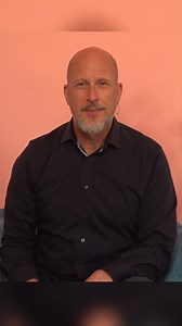 Entdecke die Kraft der Selbstheilung beim Workshop mit Andreas Goldemann am 25./26. Mai https://frankfurter-ring.de/goldemann @andreasgoldemann Andreas Goldemann | Frankfurter Ring