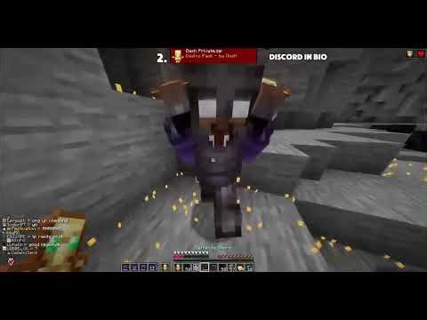 5 BEST 1.21+ cpvp texture packs