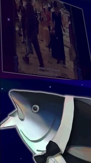 THE PERFUME ￼ DEPARTMENT #spongebobsquarepants Reactuna