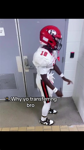 Understanding Transfer Transactions: What You Need to Know