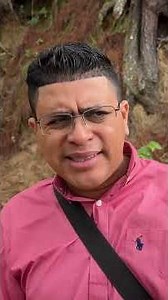 Christmas is a pagan holiday!😱